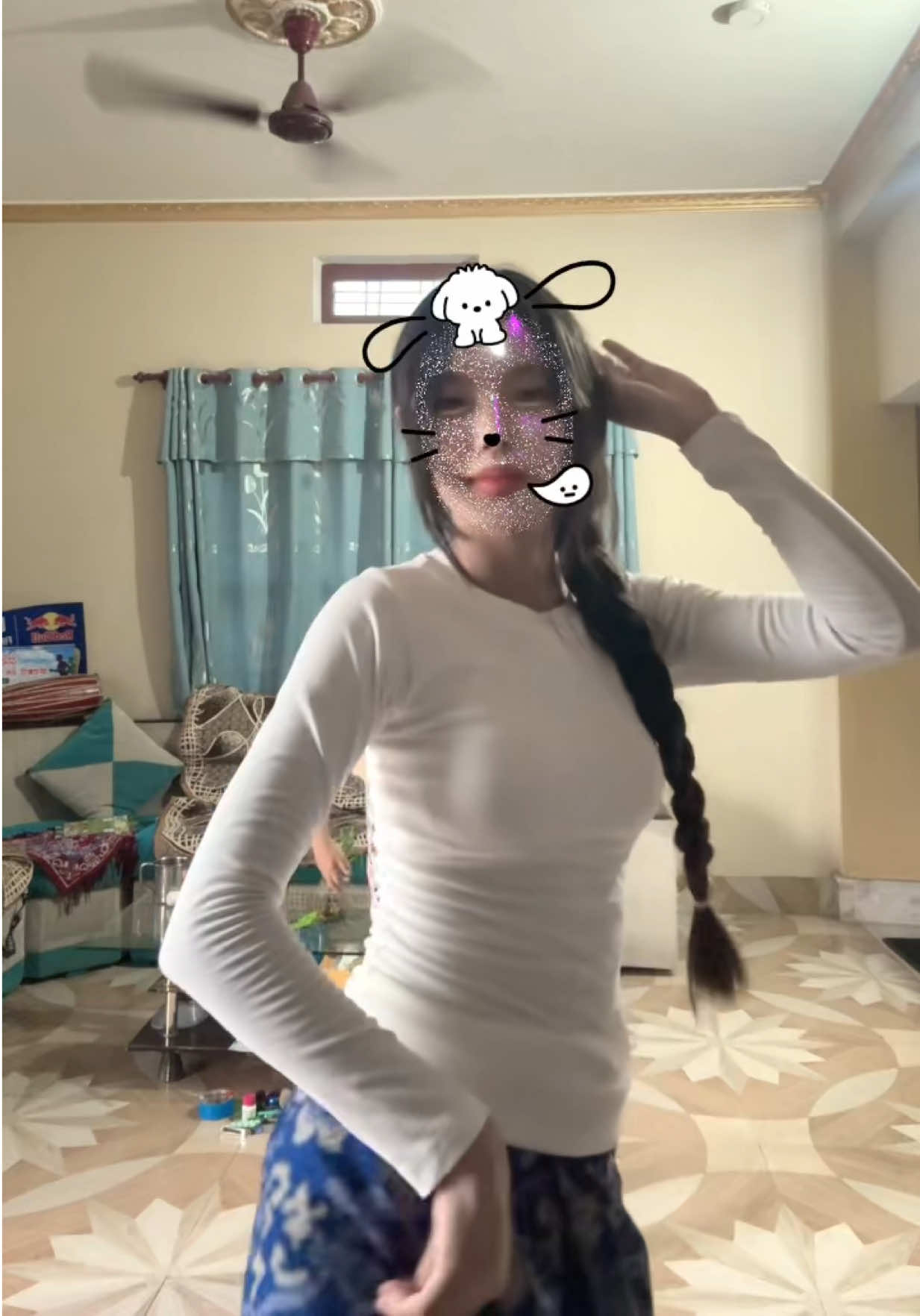 @chisoo._lassi🧃