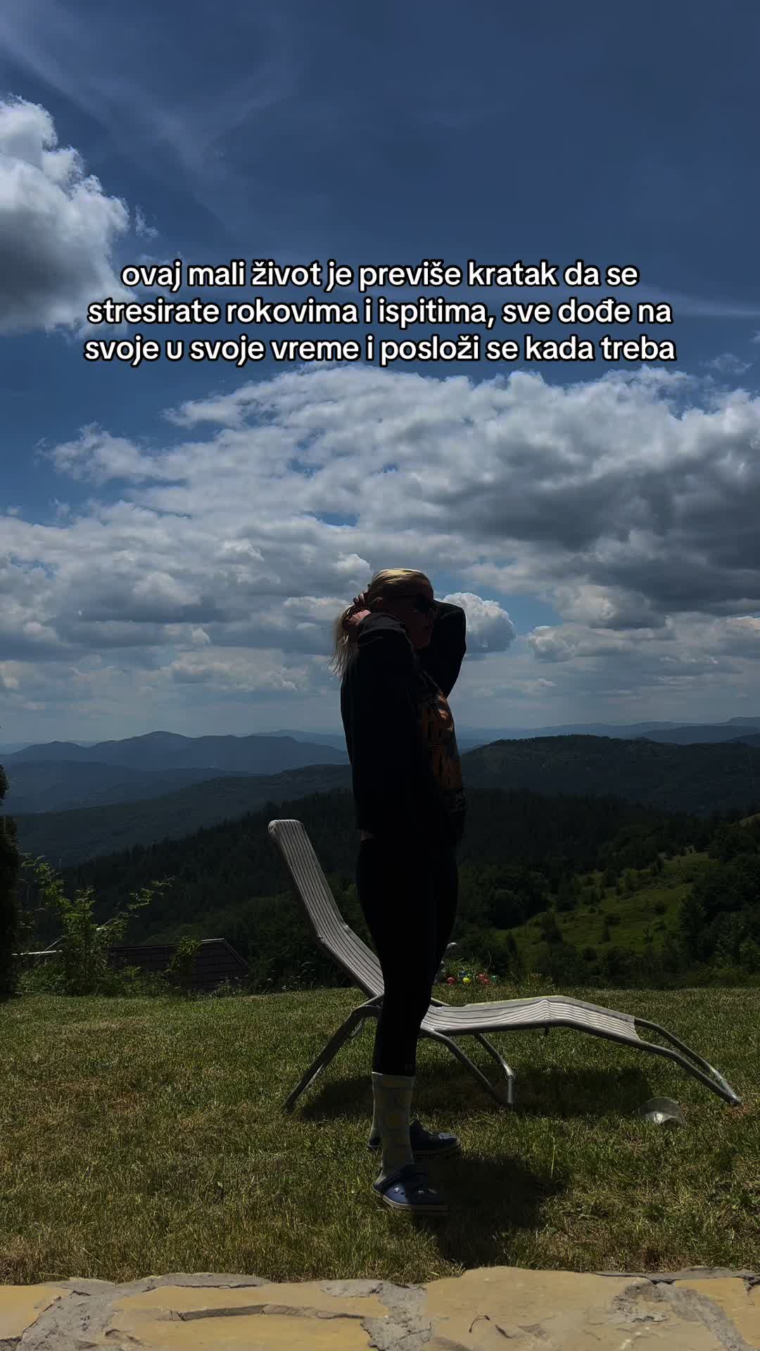 @Babić