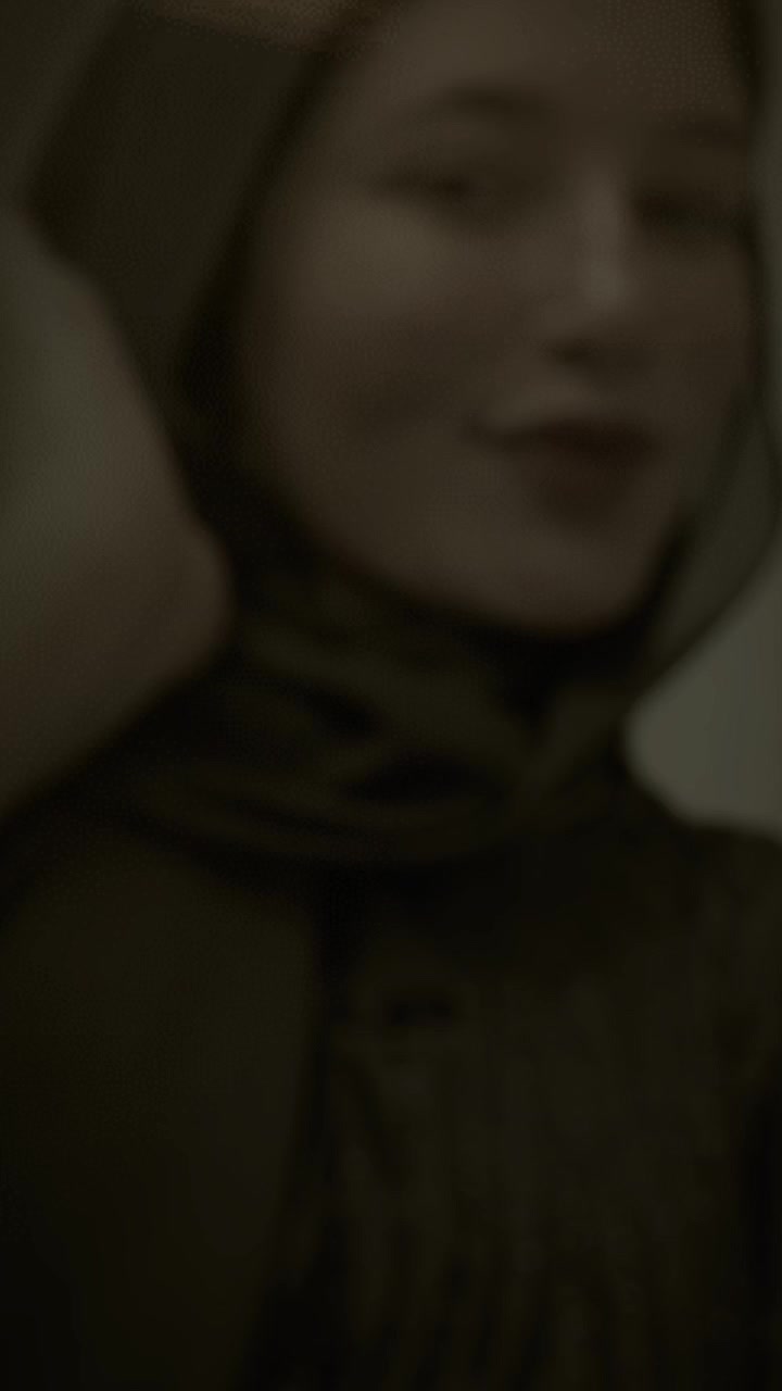 @ليلي 💋💋💋
