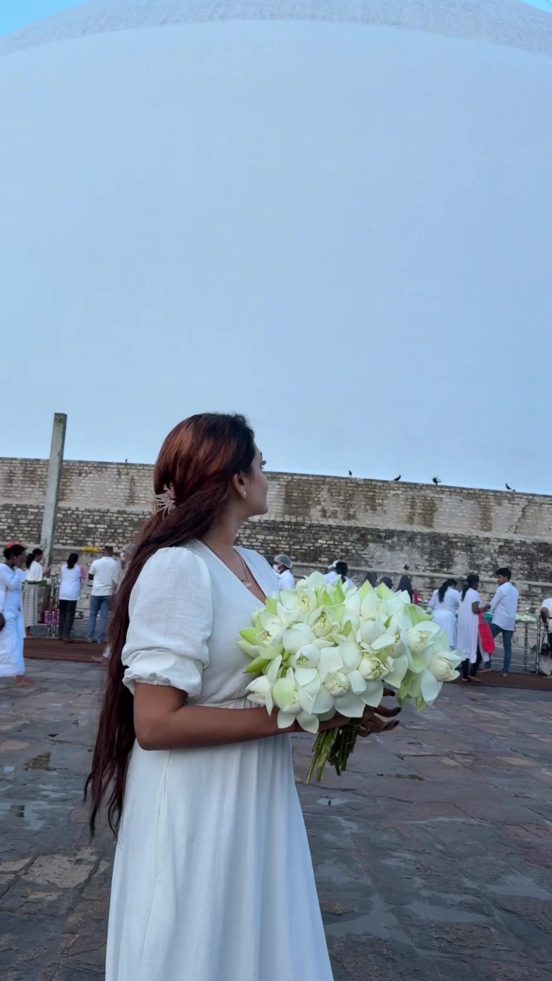@Rukshana Disanayaka