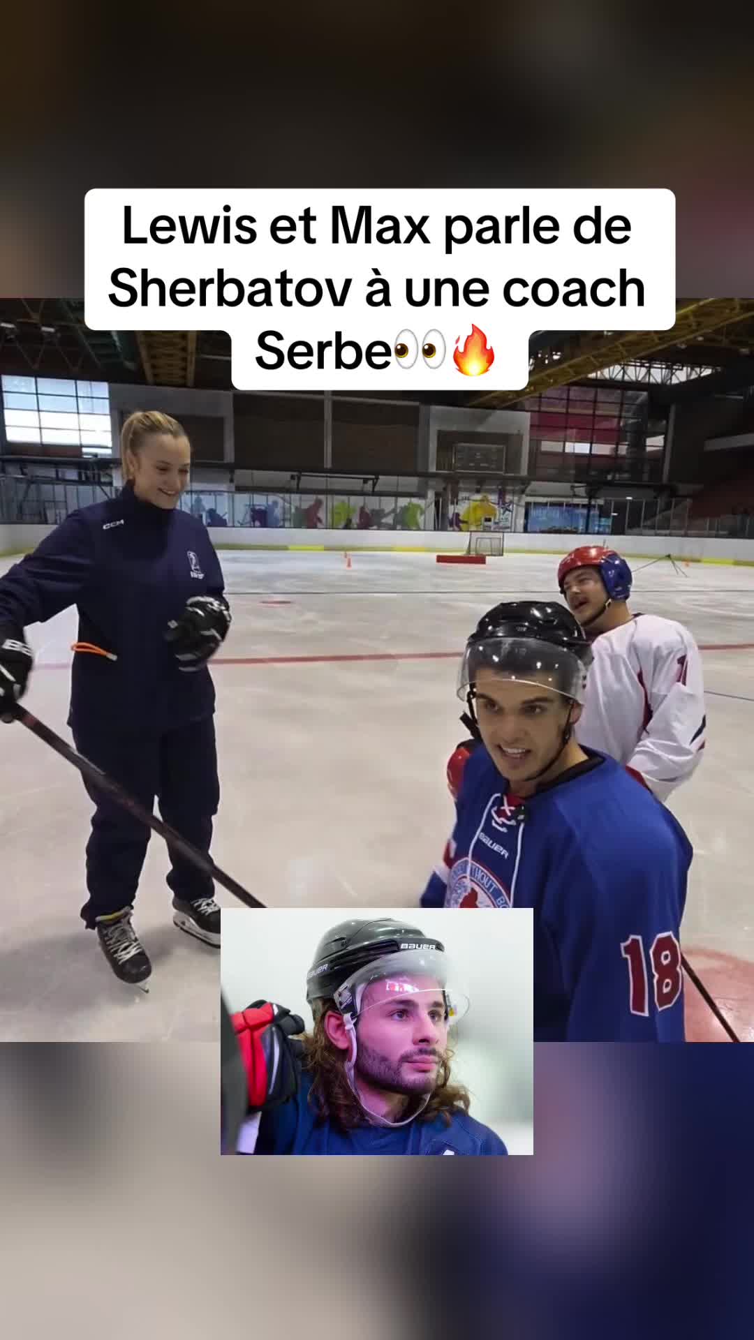 @Lewislefoulive