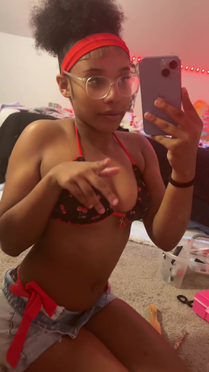 @idk_.anybodyy