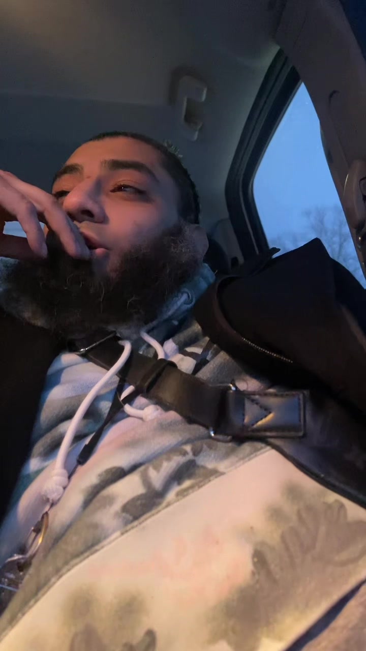 @13
