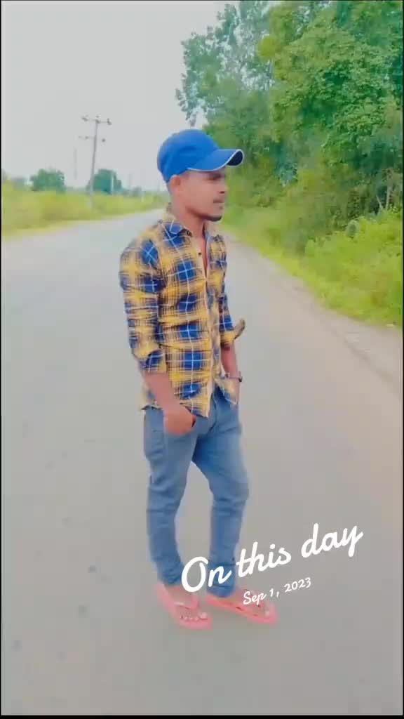 @🇱🇰i love🥰 you 🇸🇦