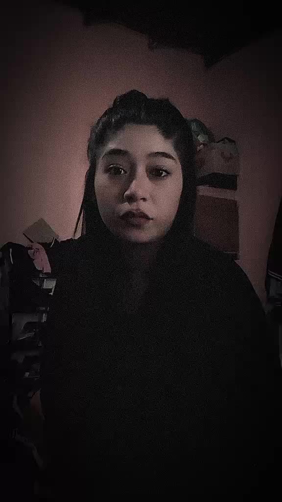 @Daaii Ortiiz