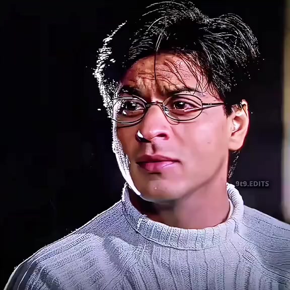 @Javed jutt💔