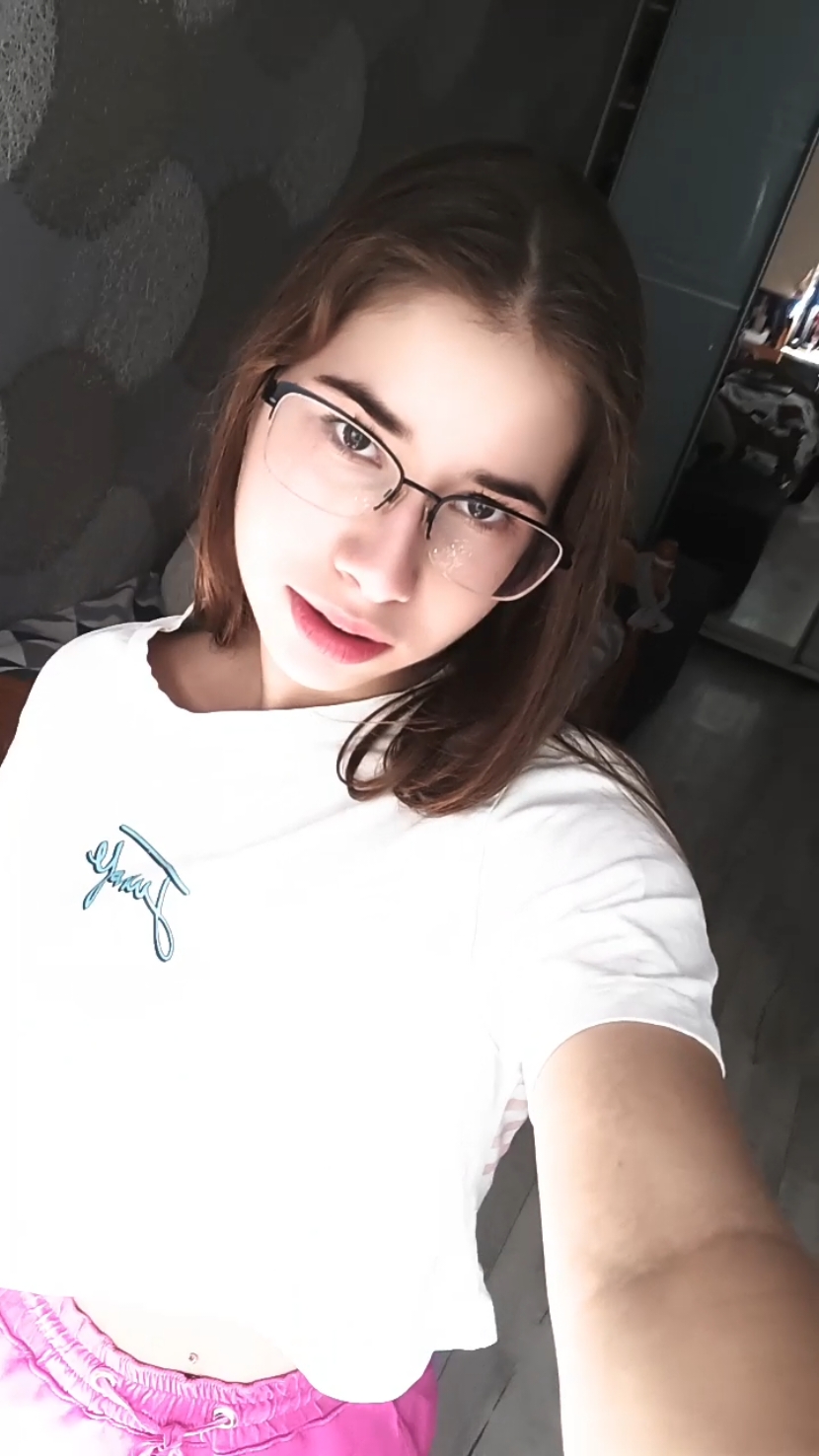 @olesya