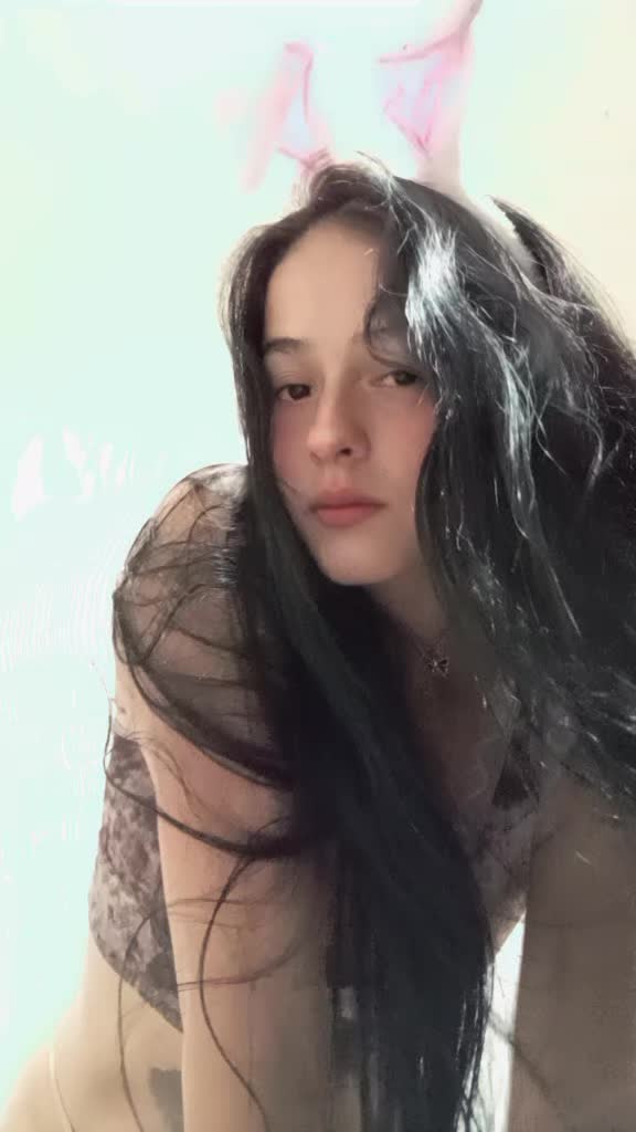 @Carito🇨🇴🍒