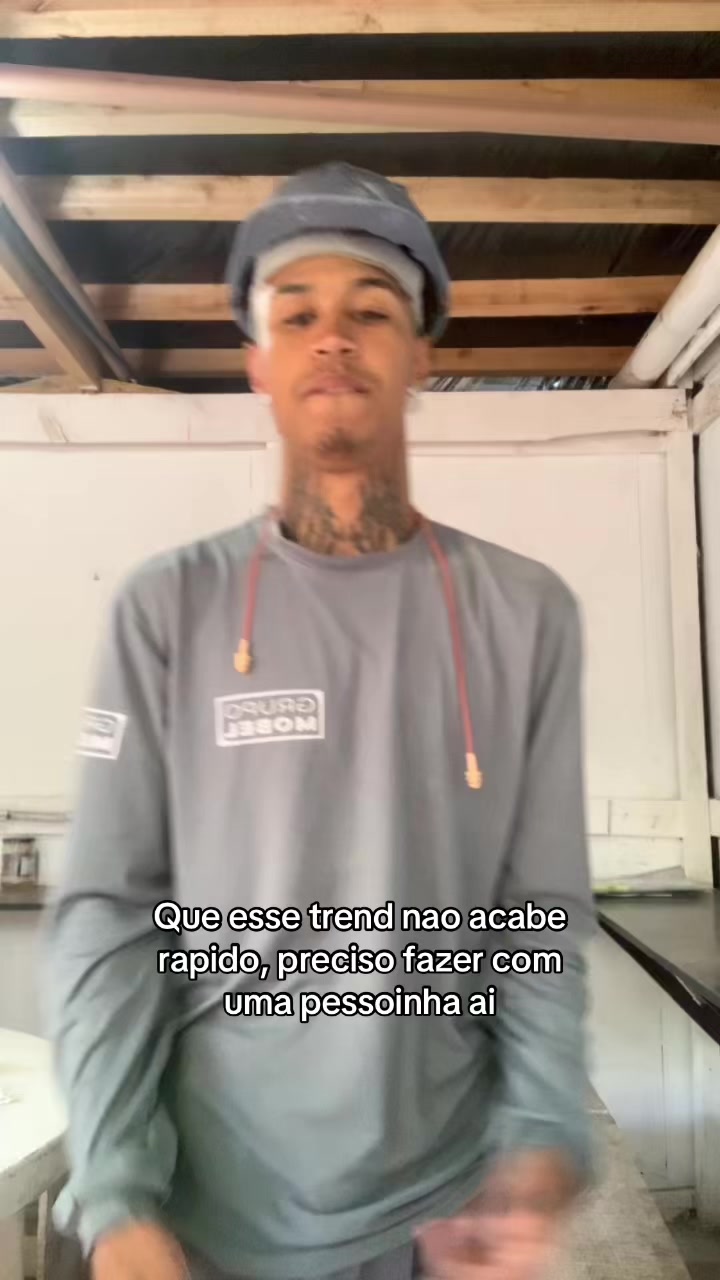 @THI🤟🏽