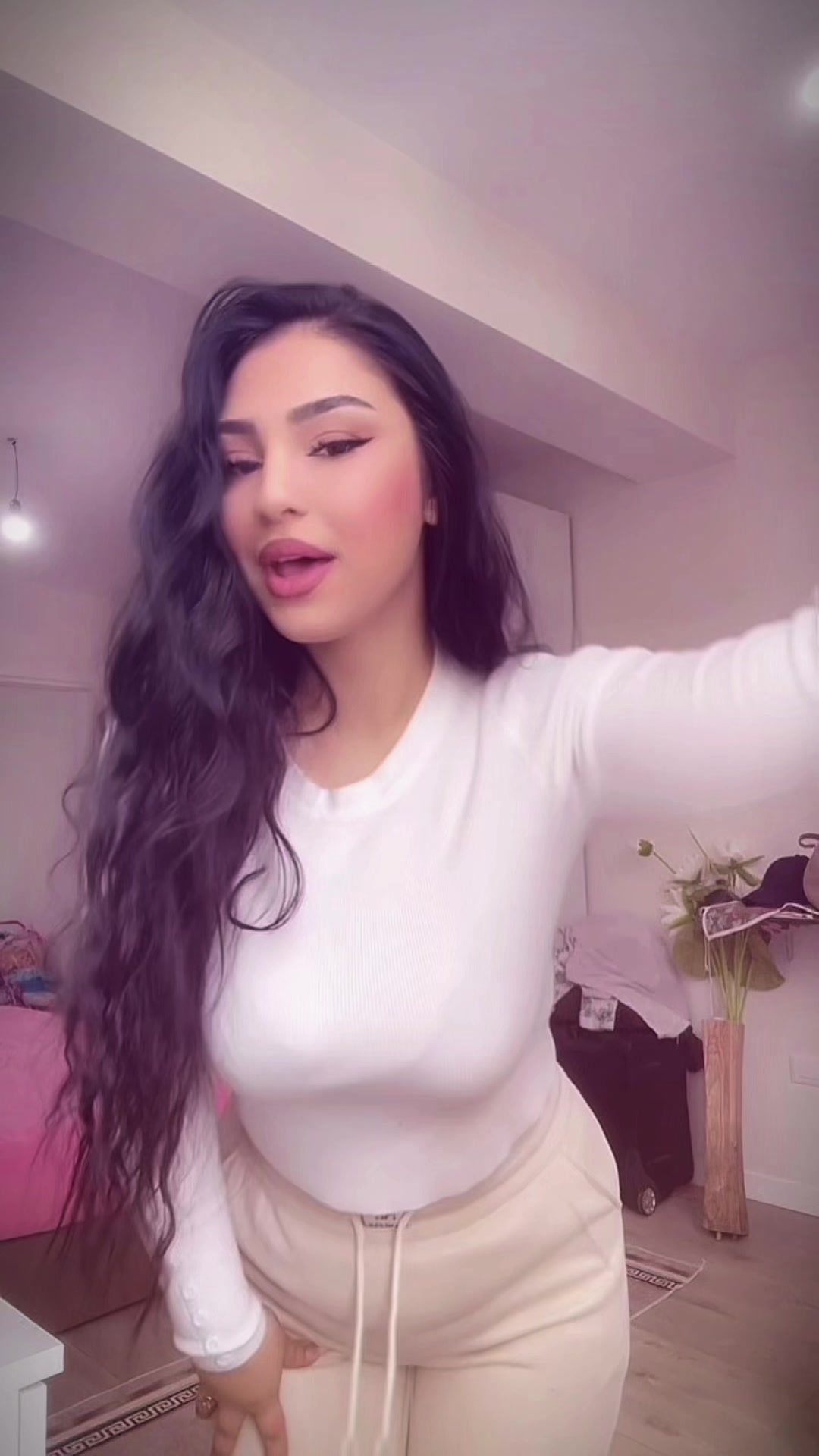 @𝓔𝓫𝓻𝓾 🌸