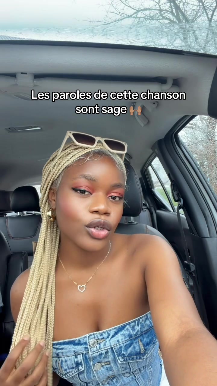 @Little Miss✨