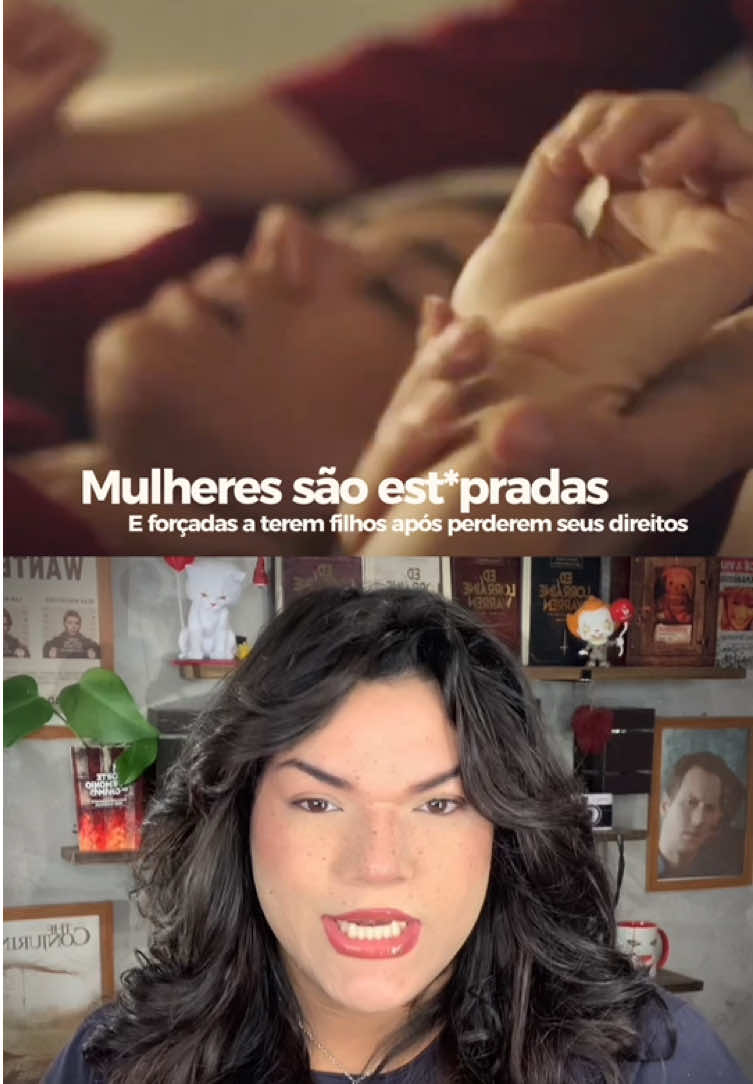 @Dani- Filmes e Séries / terror