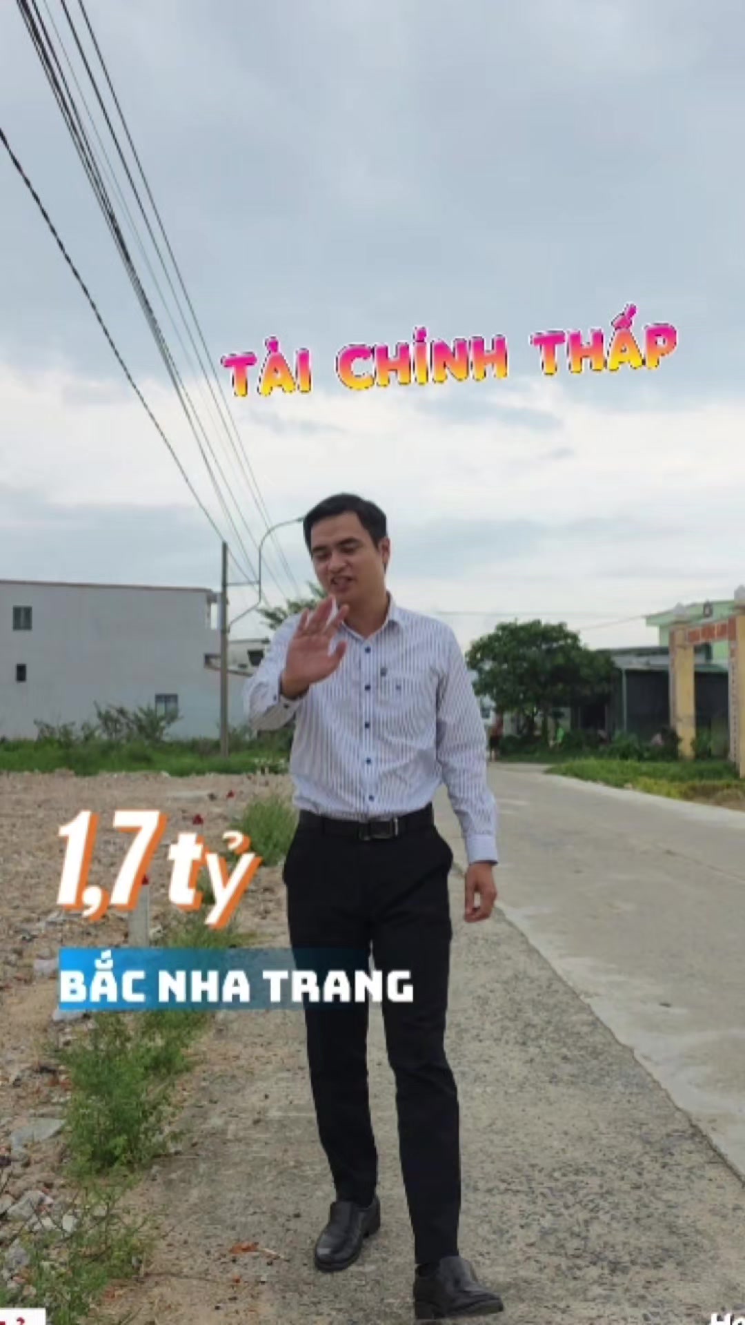 @Hoàng đất biển Nha Trang