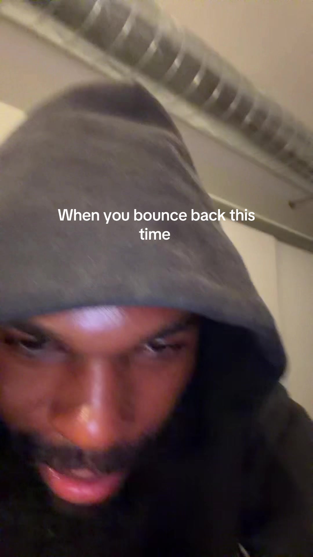 @theelijahgauldin