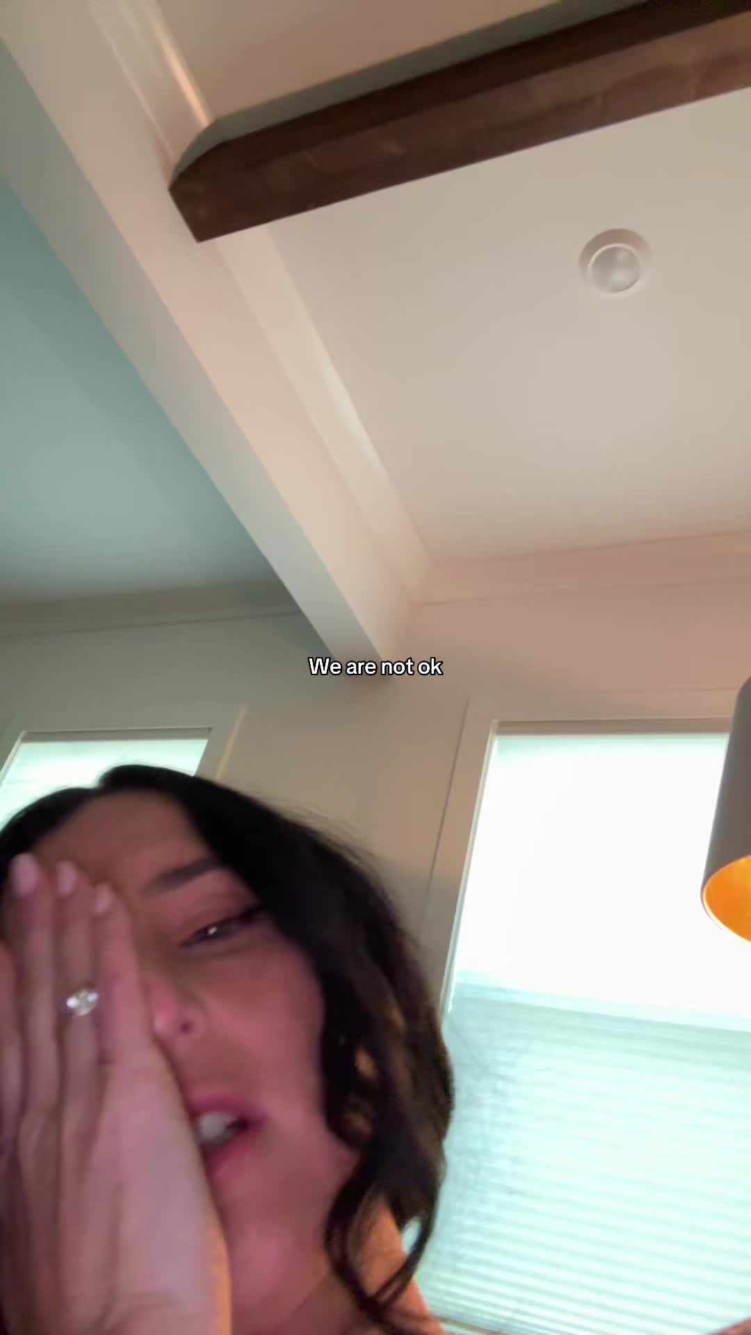 @kkmoto_cc