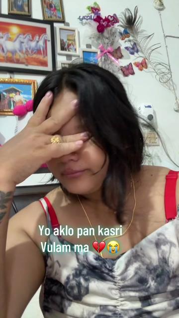 @Jun ...๐โจ๐…๐๐๏ธ