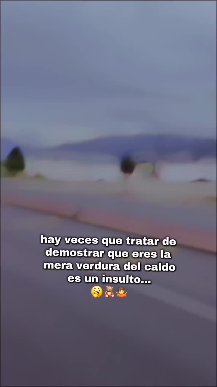 @la basha 03
