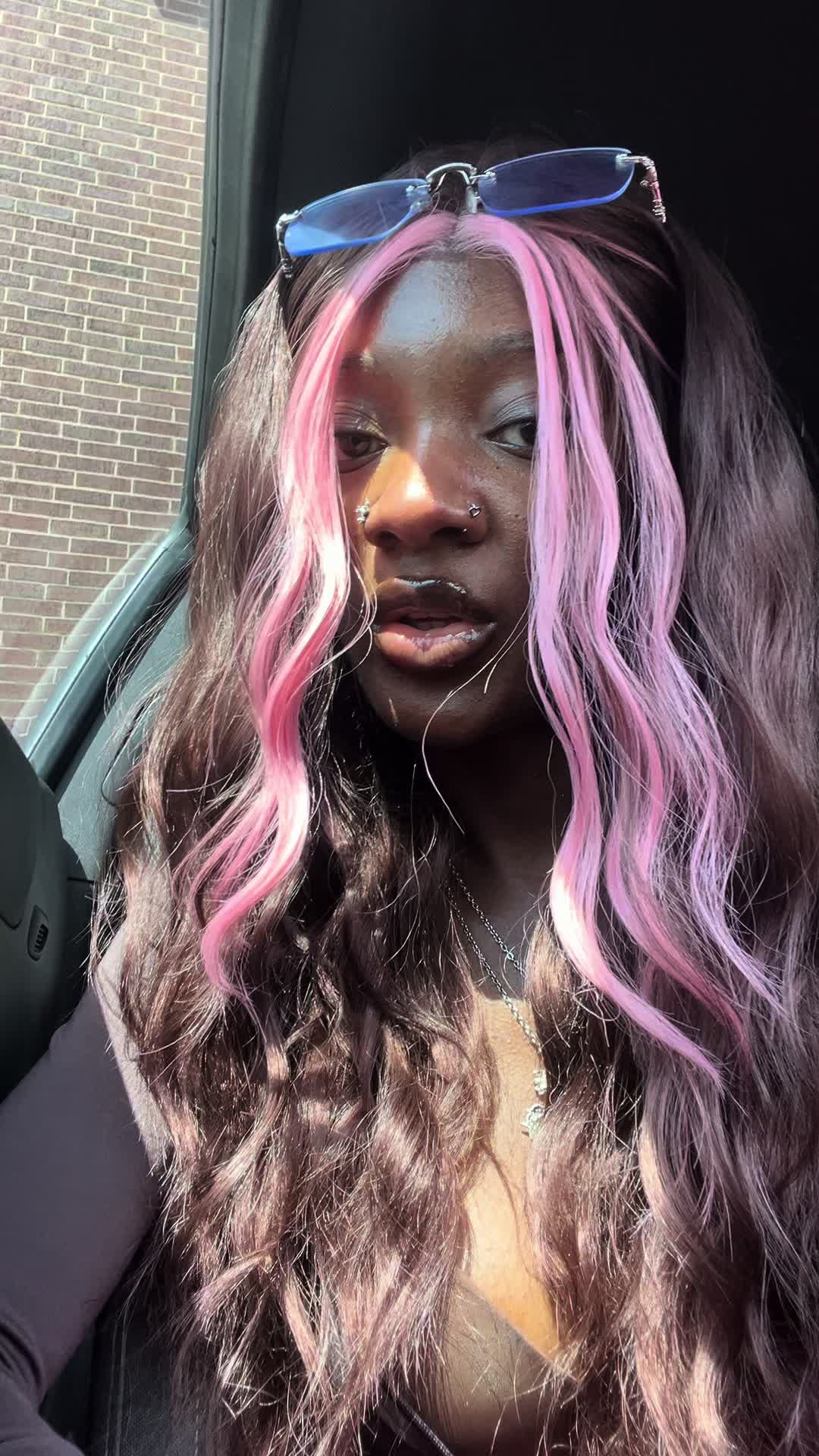 @HealShay