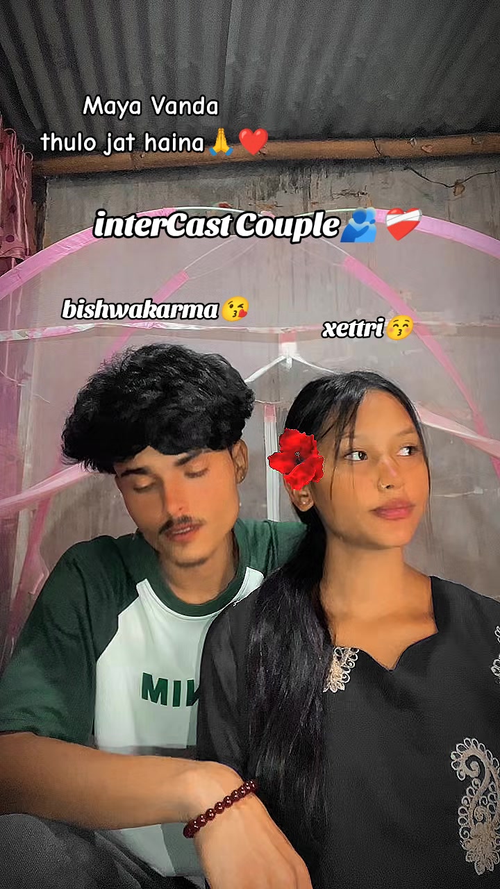 @BesT__CouPLe🫶👩&zwj;❤️&zwj;💋&zwj;👨