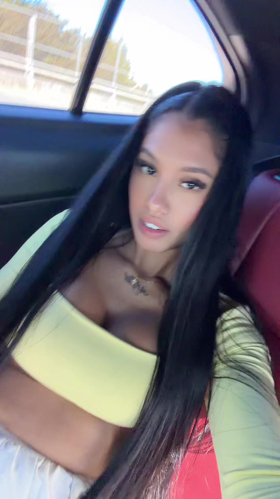 @𝒫𝒶𝑜𝓁𝒶 🉐