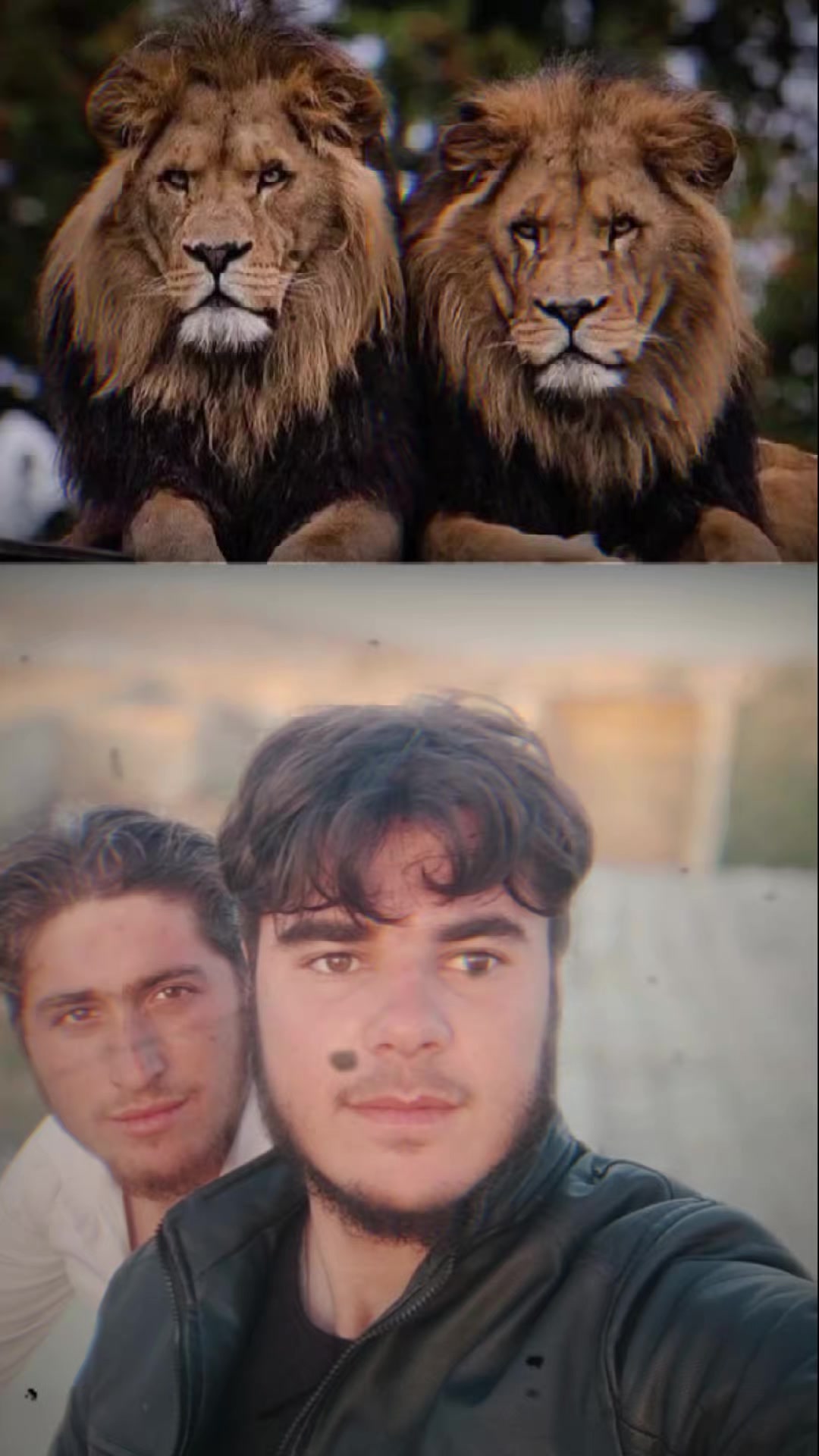@༒☬ علوش😍😎😎😎 ☬༒