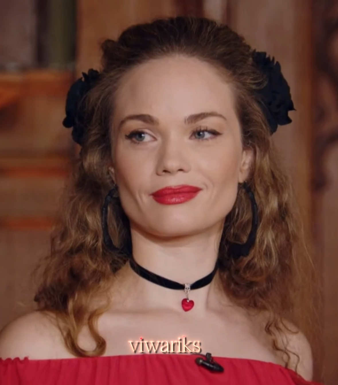 @viwariks