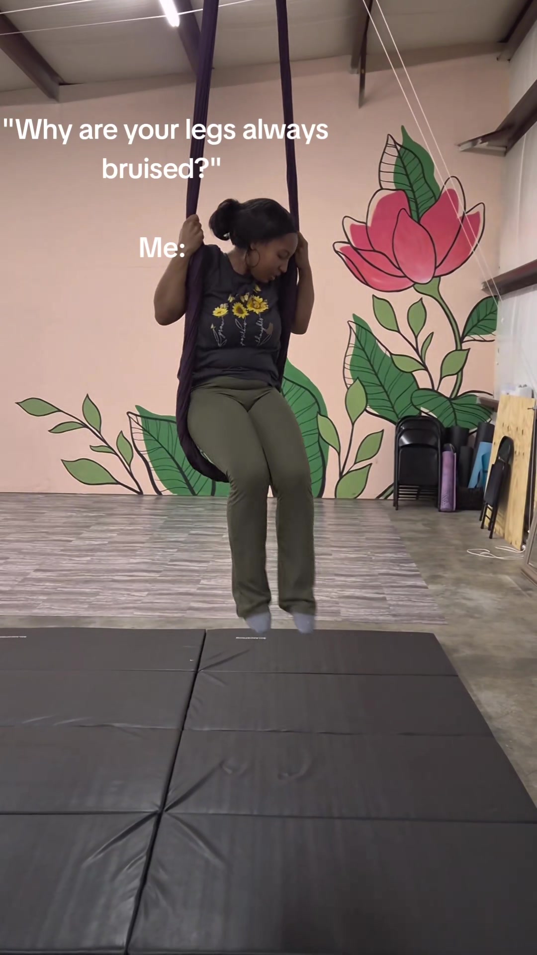 @B.and.BbyBri