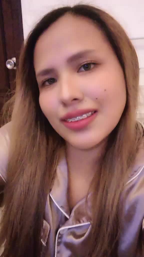 @yulianita❤️💯💫🥰🥰❤️❤️I love