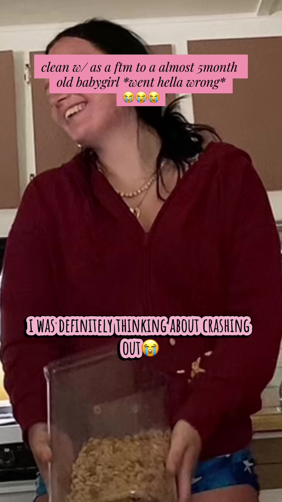 @łaūrẽn 🐆🤎&rsquo;
