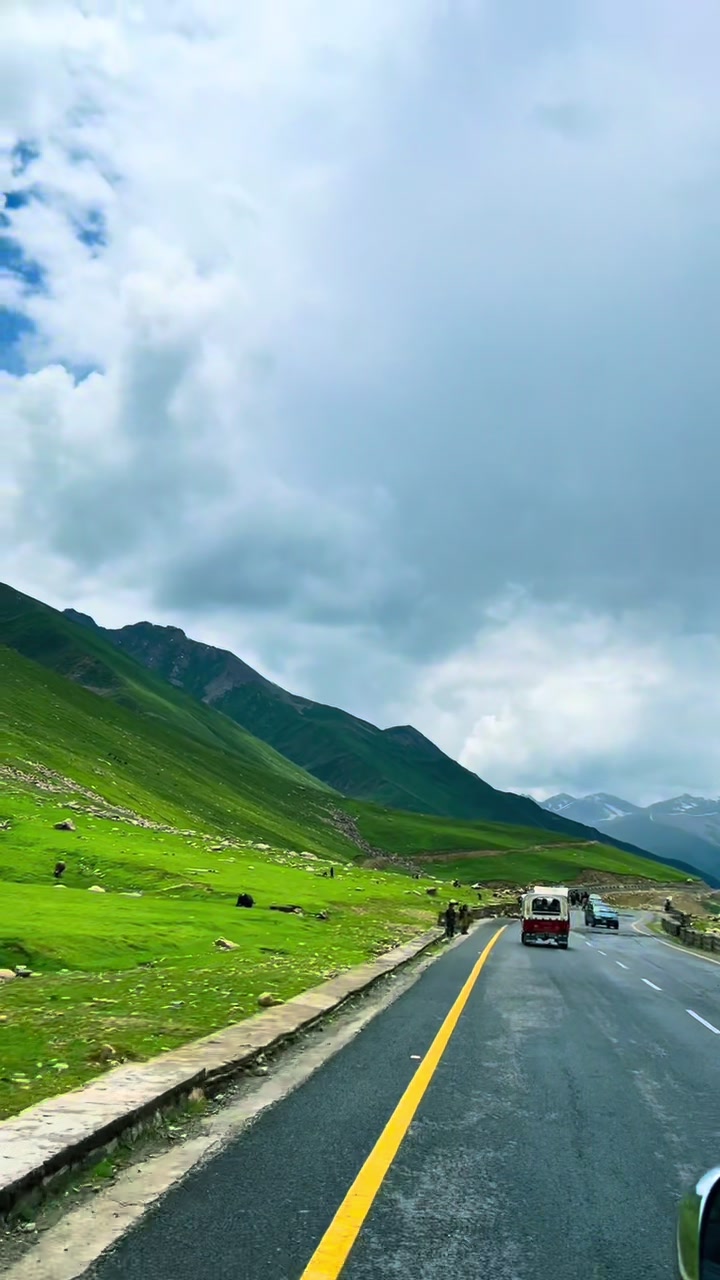 @MAJID ALI🇵🇰