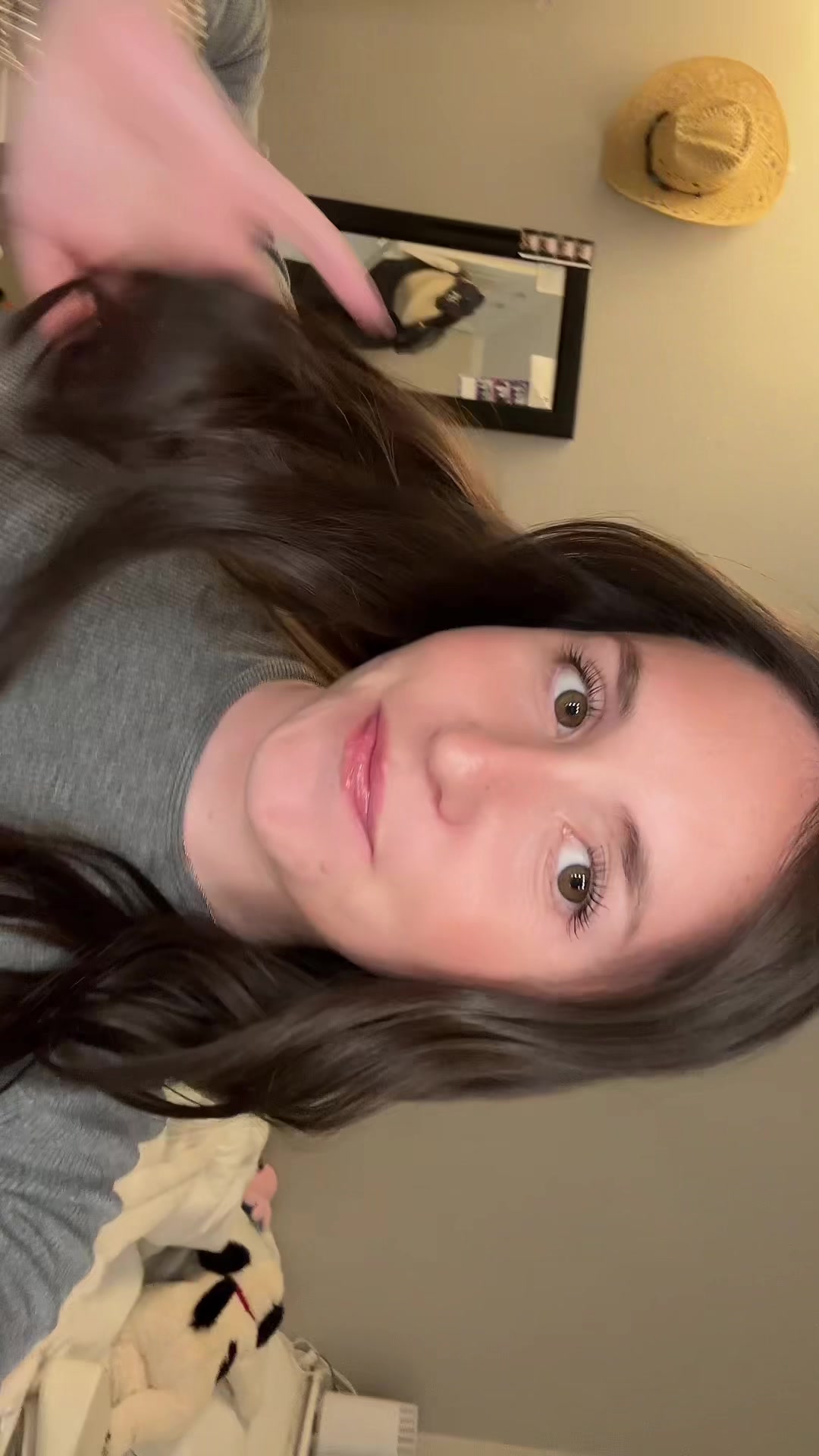 @Lauren