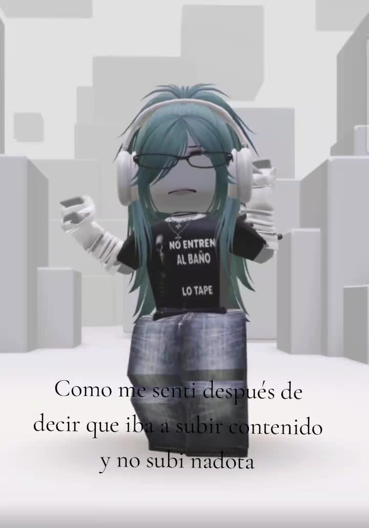 @Canela