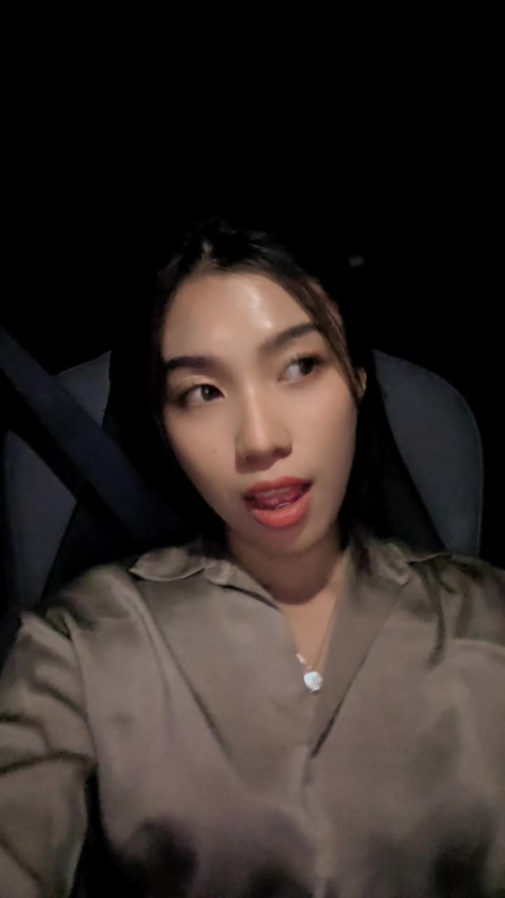 @F