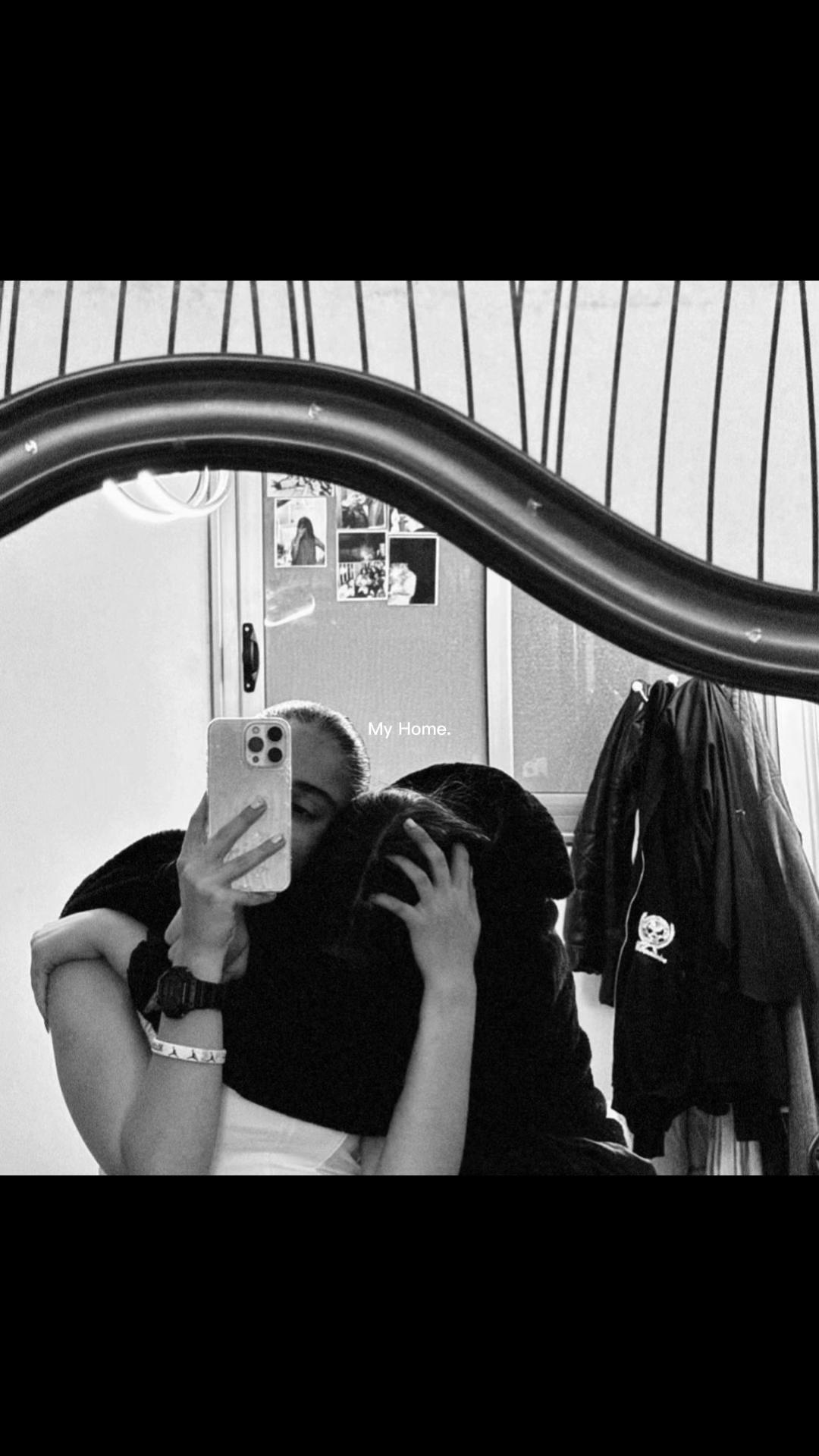 @delsa ?❤️🩹