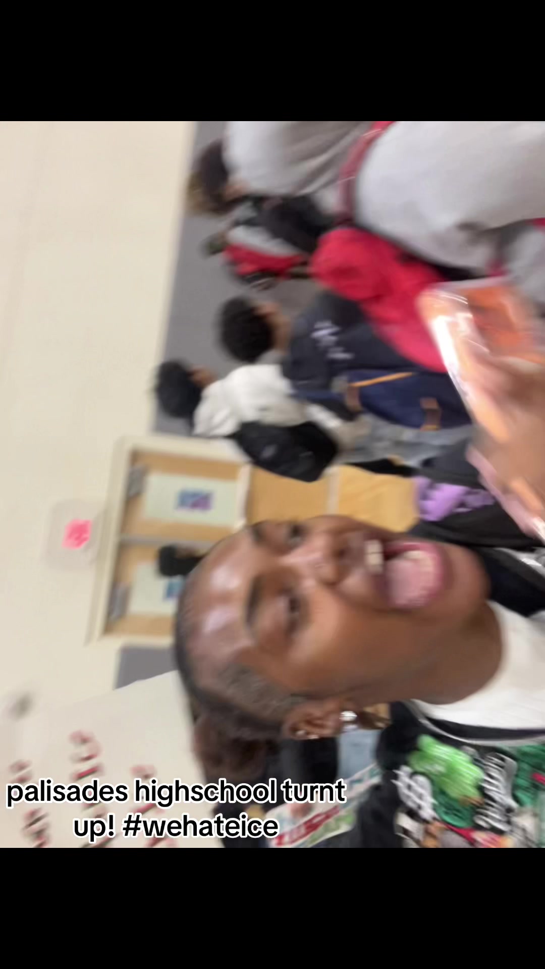 @londynn