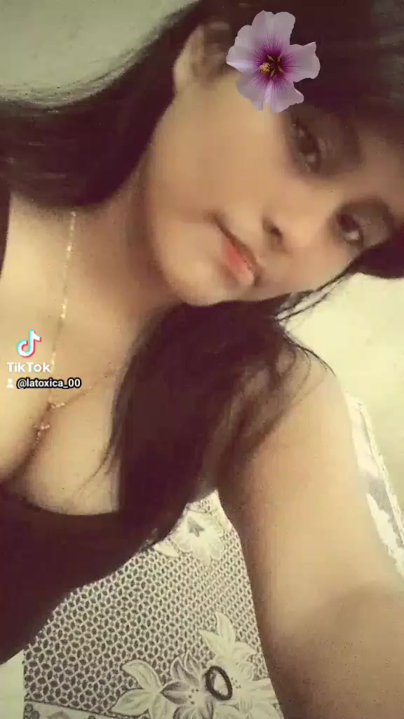 @la toxica_16🙈