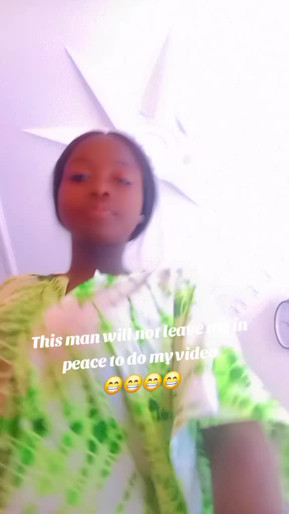 @Suzzana Ampomaa Yaa