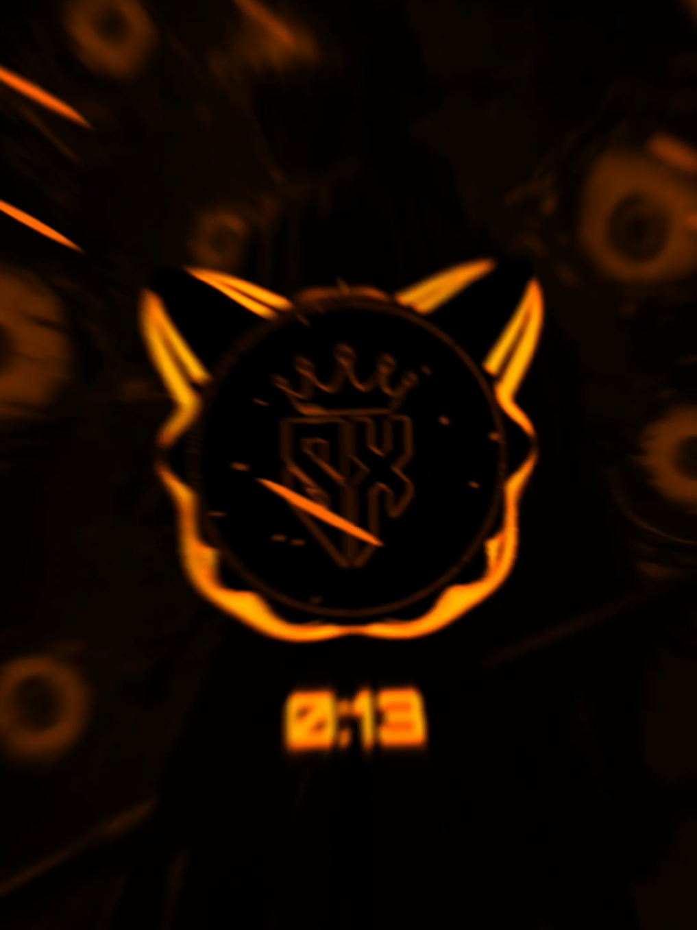 @𝐒𝐏𝐈𝐃𝐄𝐑𝐗