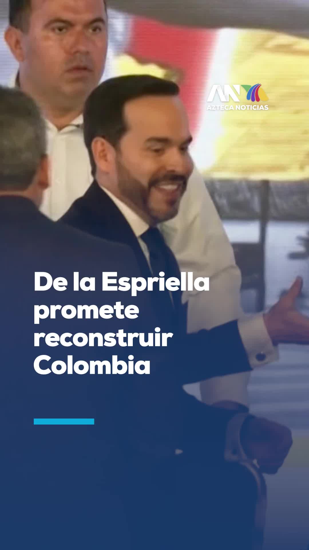 @Azteca Noticias
