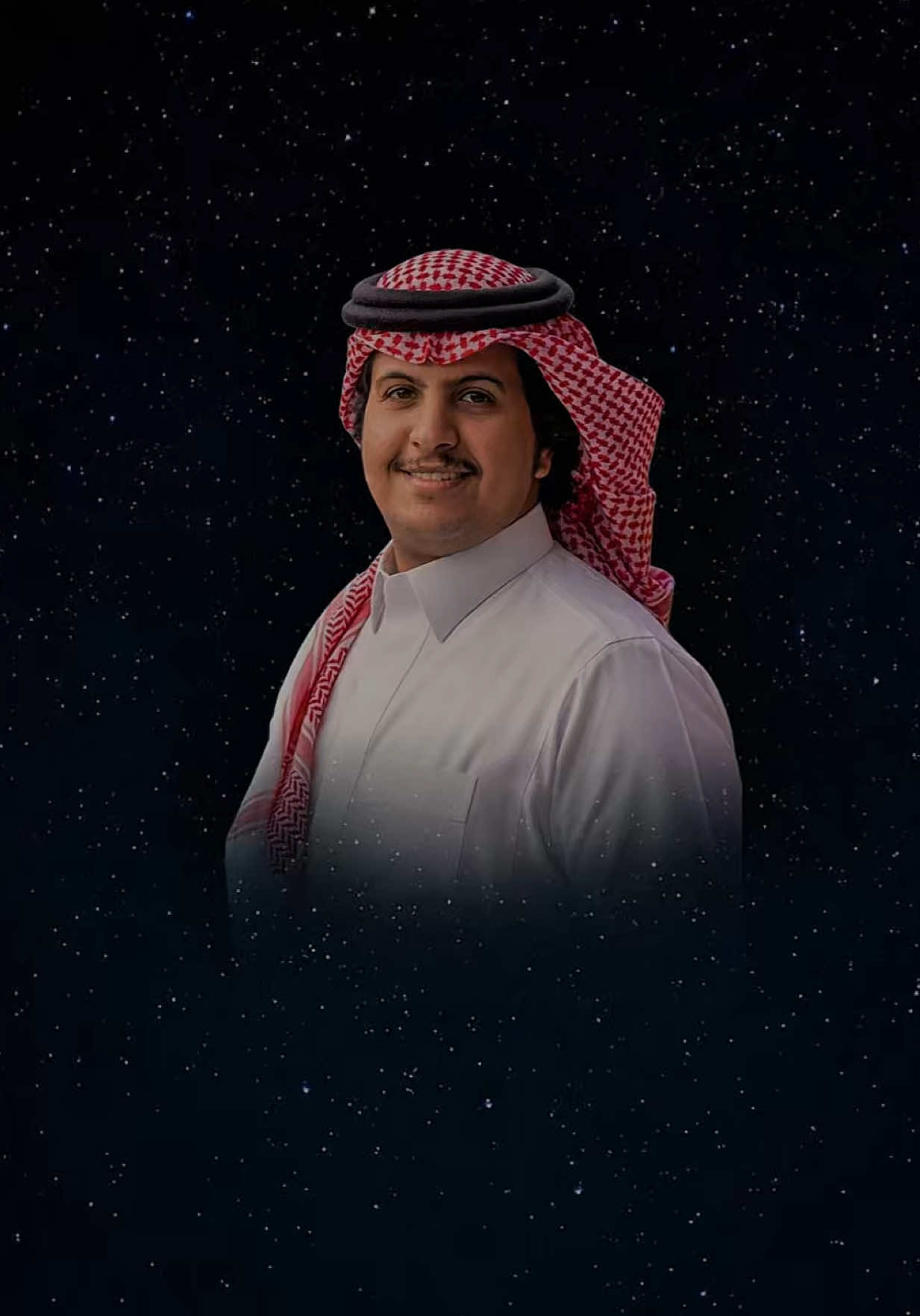 @الذوق الرفيع - ALDHAWQ