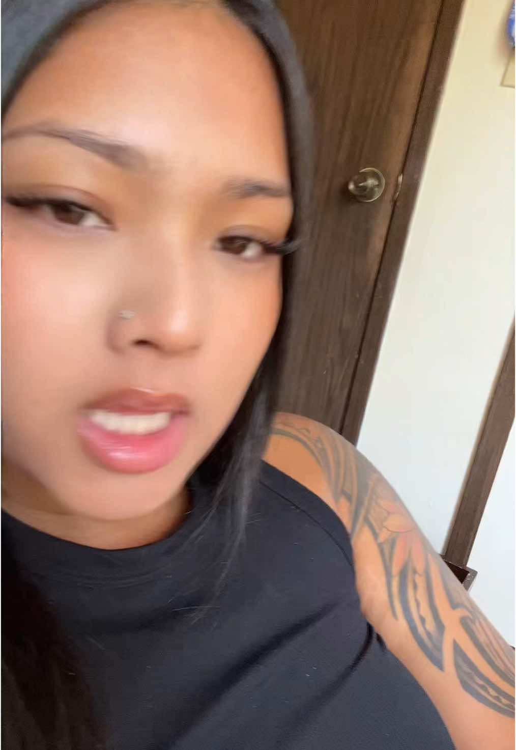@kailahcalvo