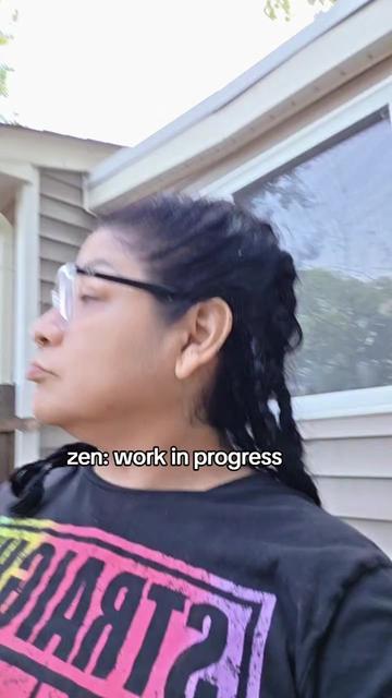 @Marz
