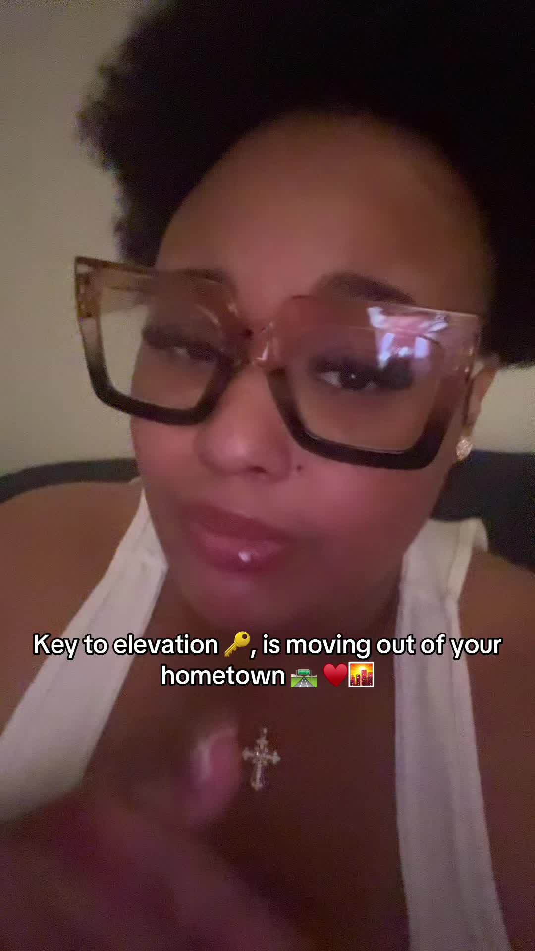 @FaithOverFear♥️🌪️