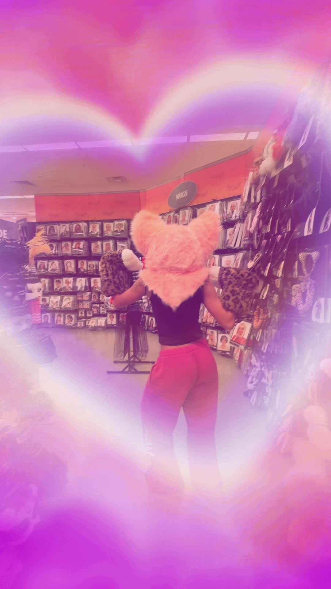 @mymy💞