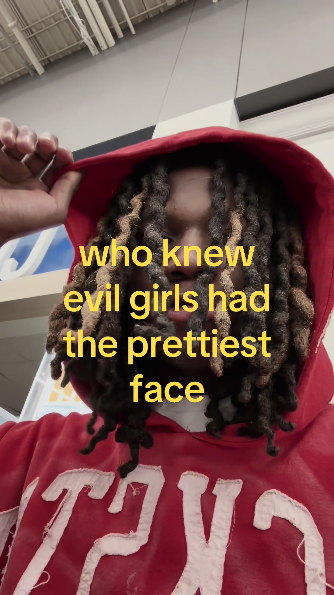 @’͓̽