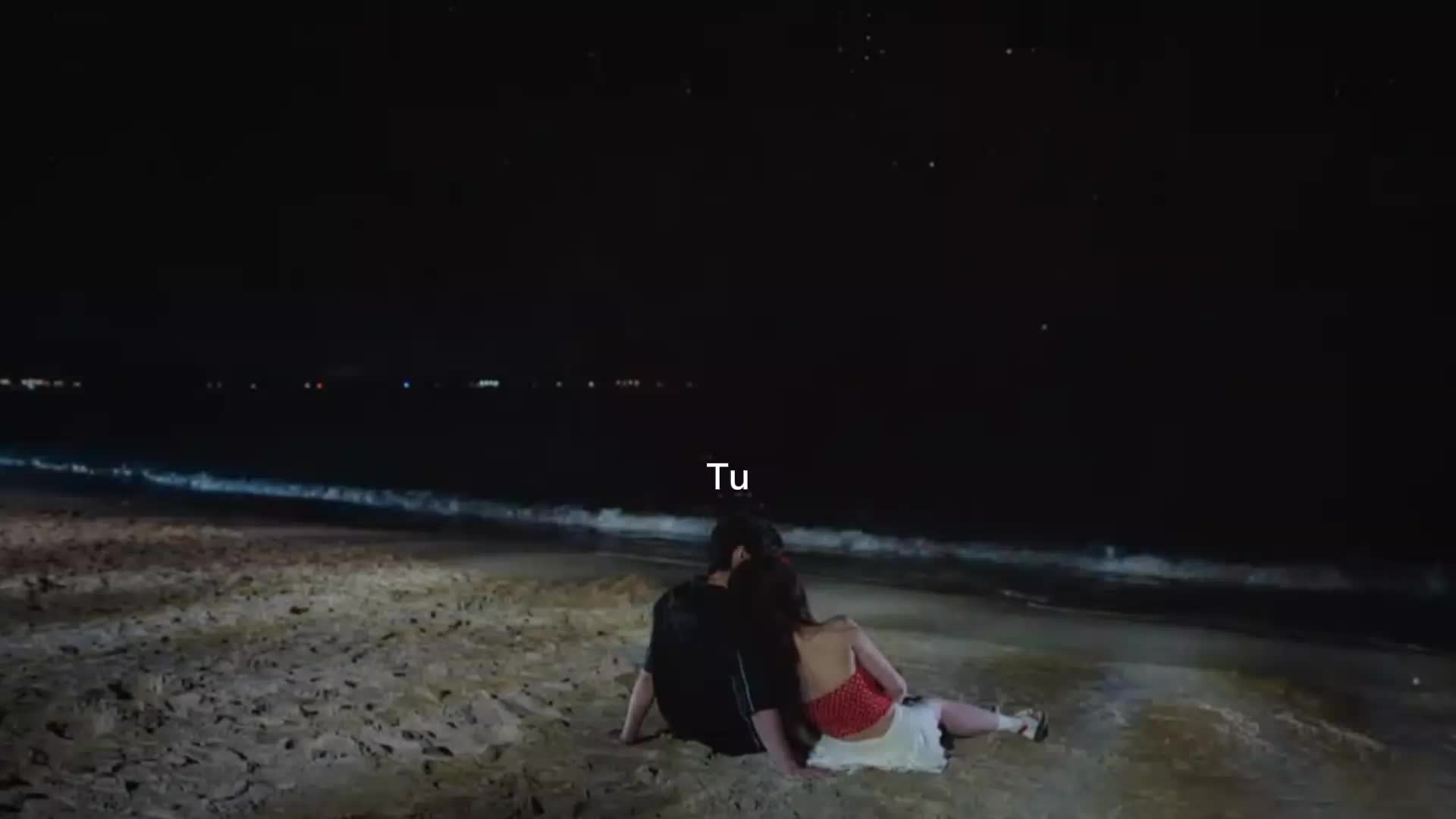@⋆˚𝜗𝜚˚⋆m᥆᥆ᥒȷІᥒіᥱ⋆˚𝜗𝜚˚⋆