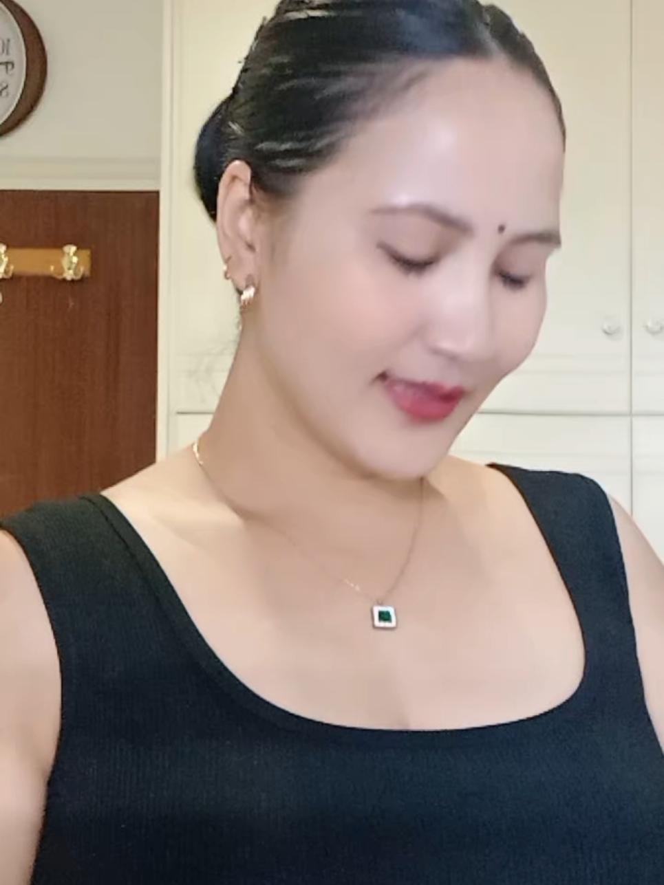 @𖣘༄𝑺𝑨𝑩𝑰𝑵𝑨 𝑻𝑴𝑮༄𖣘