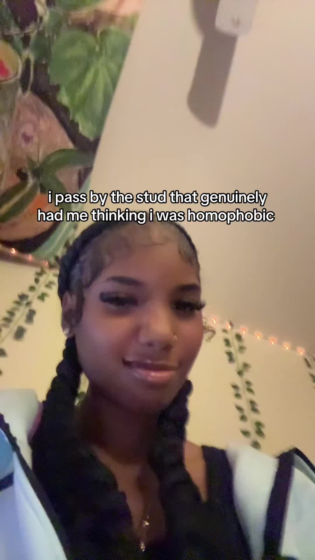 @thequeenspampage
