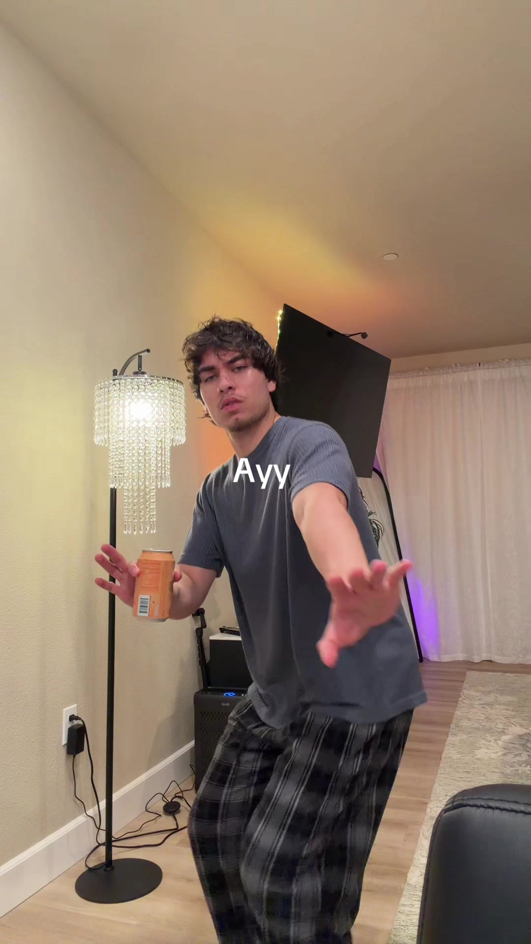 @sire