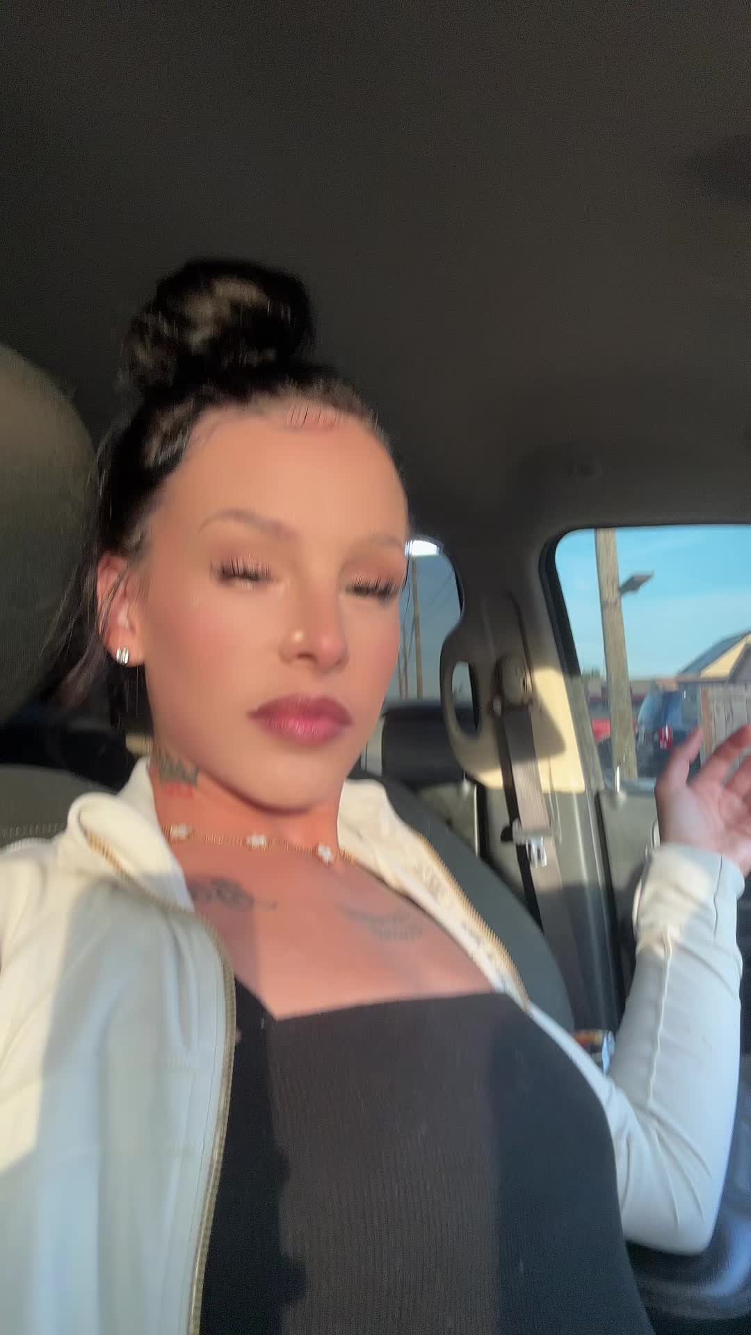 @bri